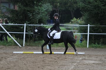 Bild 341 - WBO-Turnier am 18.9.11